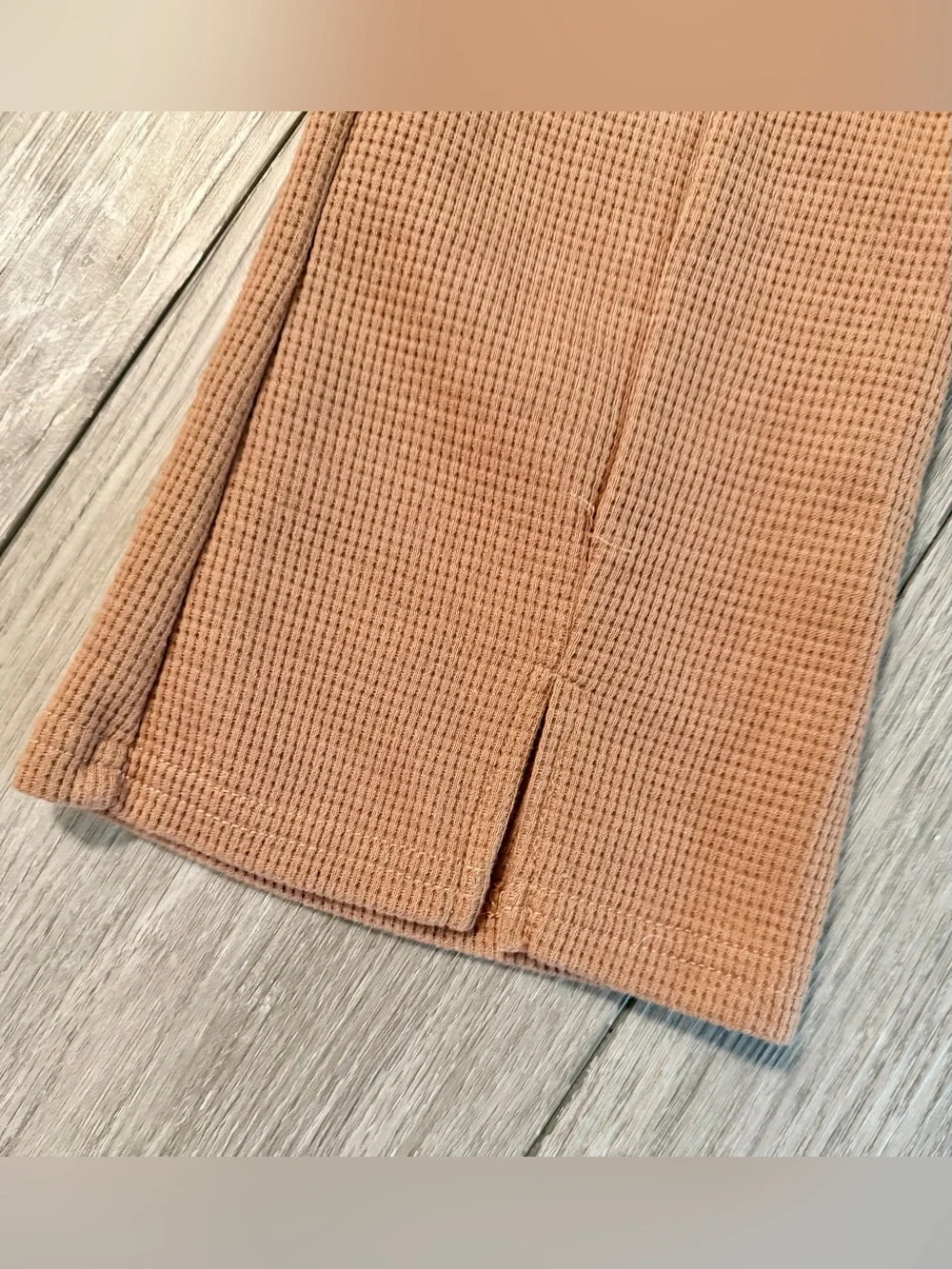 SHEIN girls piece